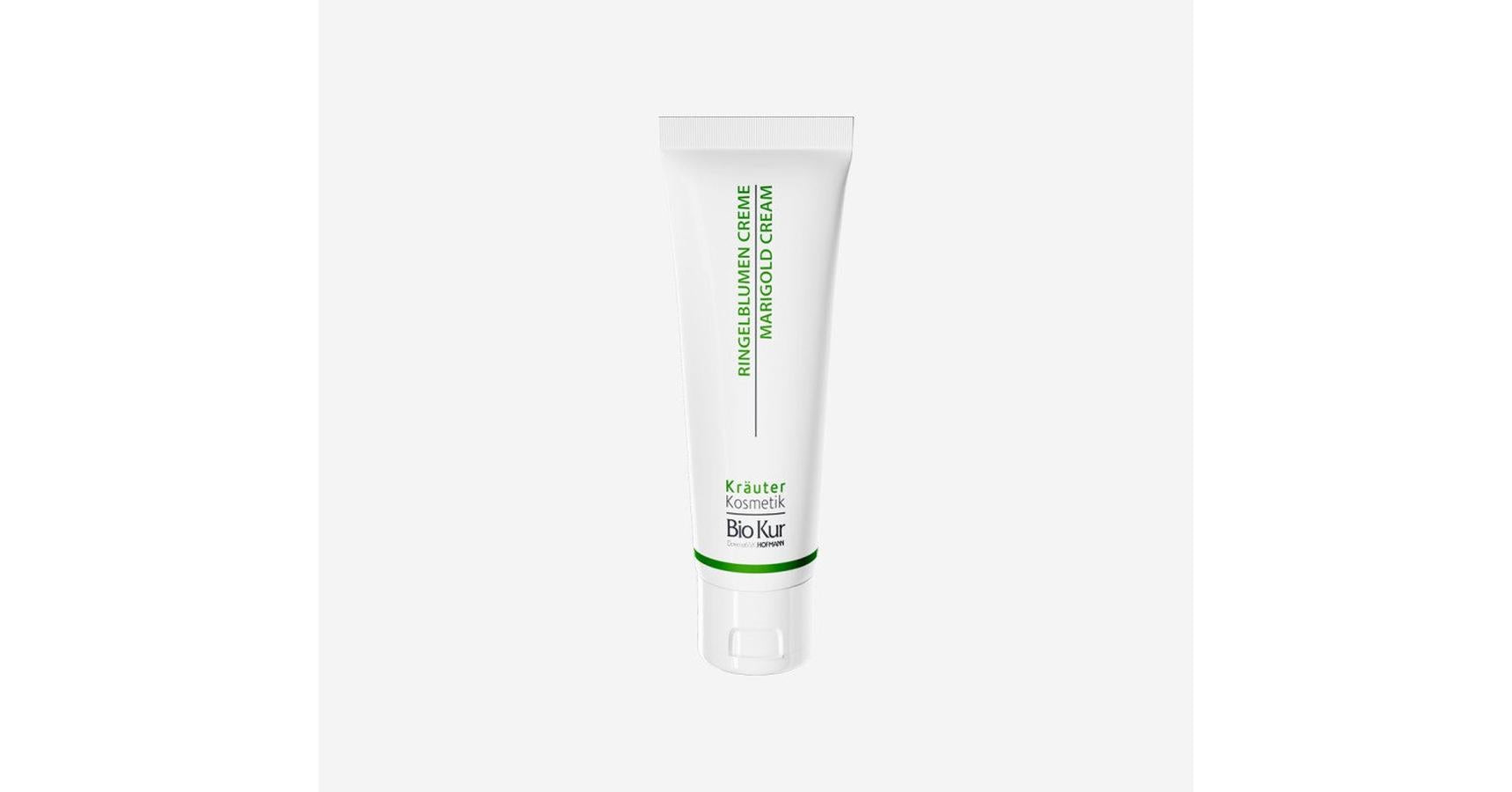Rosa Graf BIO KUR Marigold Cream (50ml)