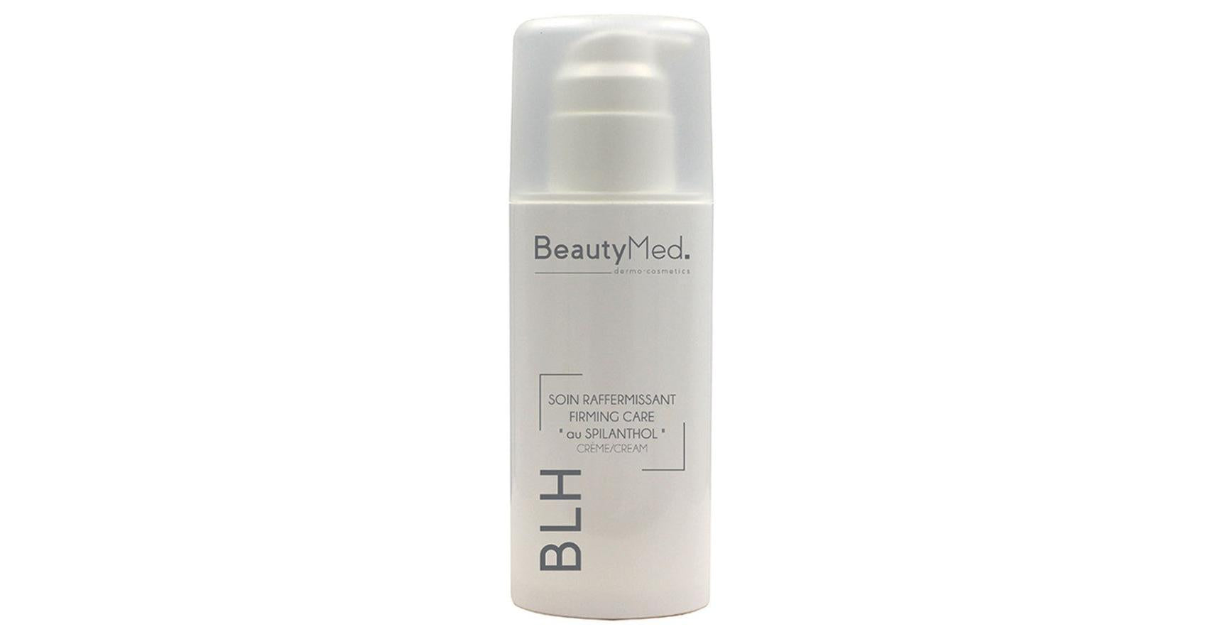 BeautyMed ECM Hydrating Collagen & Elastin Cream 150ml