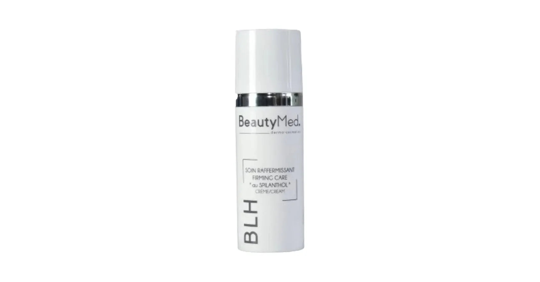 BeautyMed BLH Firming Spilanthol Cream (50ml)