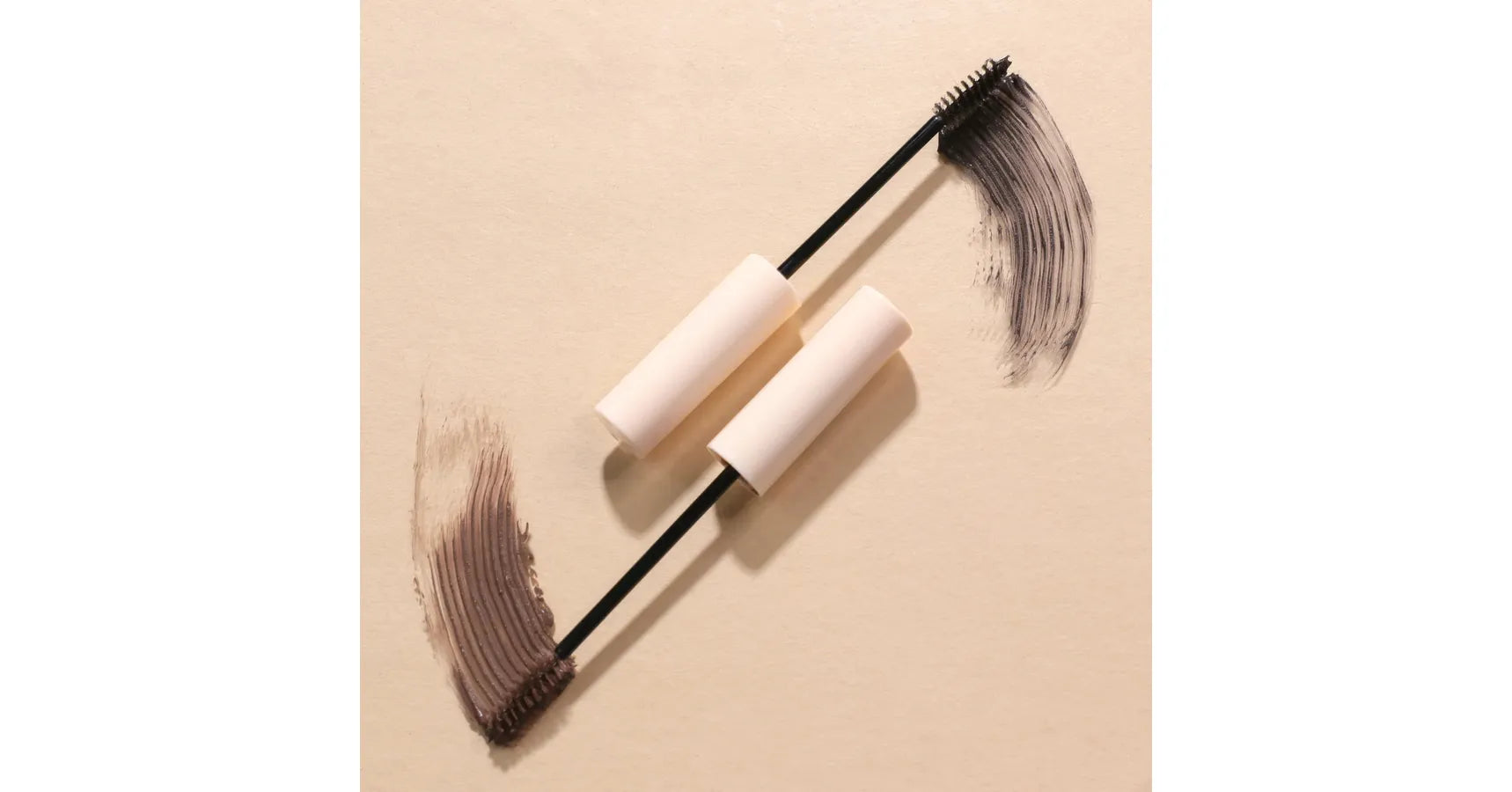MOIRA Brow Defying Mascara - Espresso