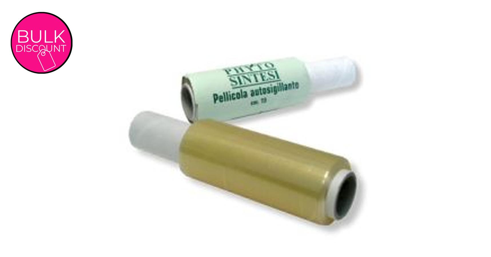 Phyto Sintesi Wrapping Film (15cmx300m)