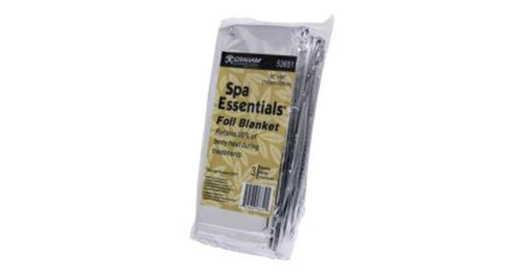 Solar Blanket (3/pack)