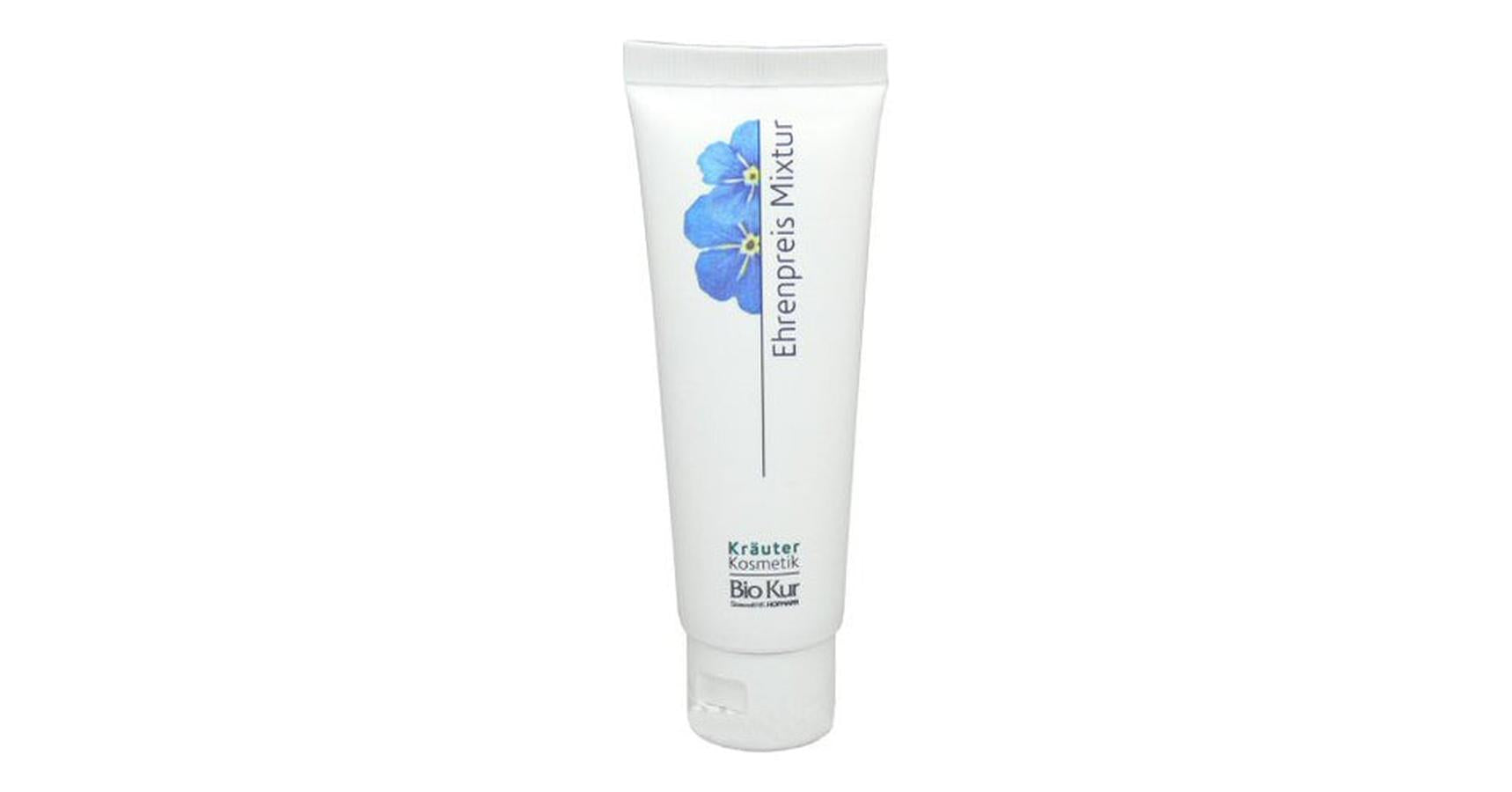 Rosa Graf BIO KUR Speedwell Mixture (50ml)
