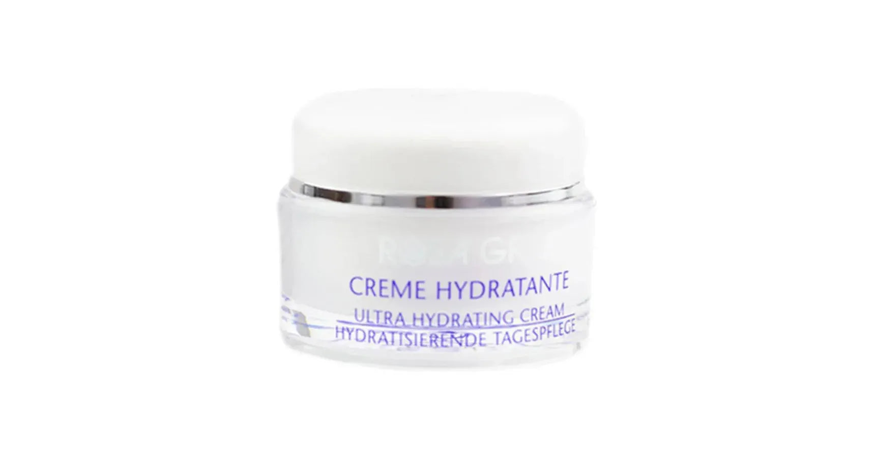 Rosa Graf Blue Line Ultra Hydrating Cream (50ml)