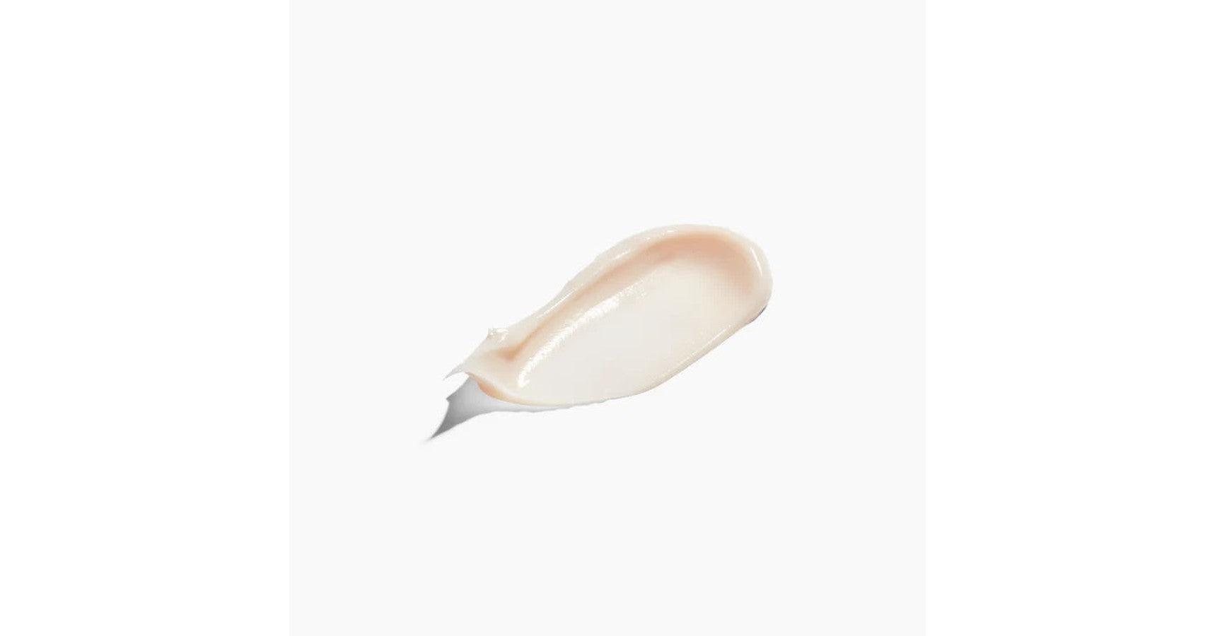 Bushbalm Curve Cream (3.38fl oz/100ml )