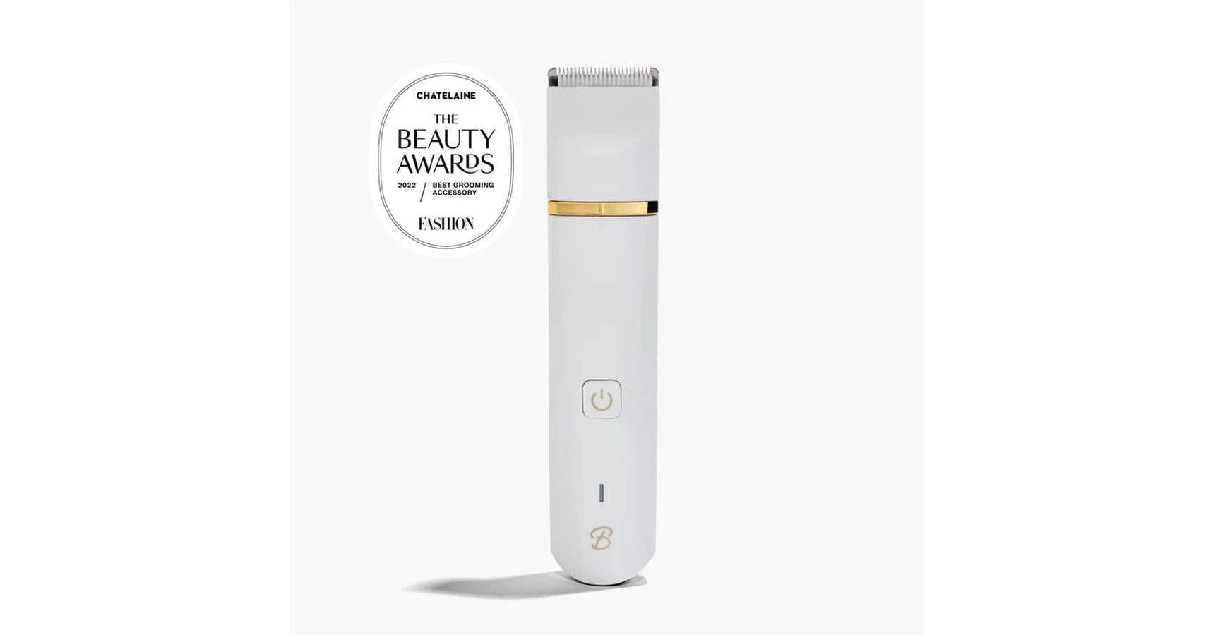 Bushbalm Francesca Trimmer