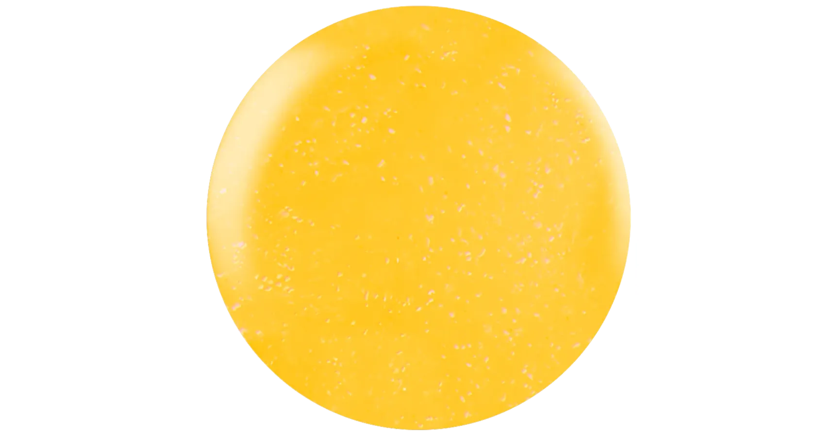 CND Vinylux - Catching Light (0.5oz)