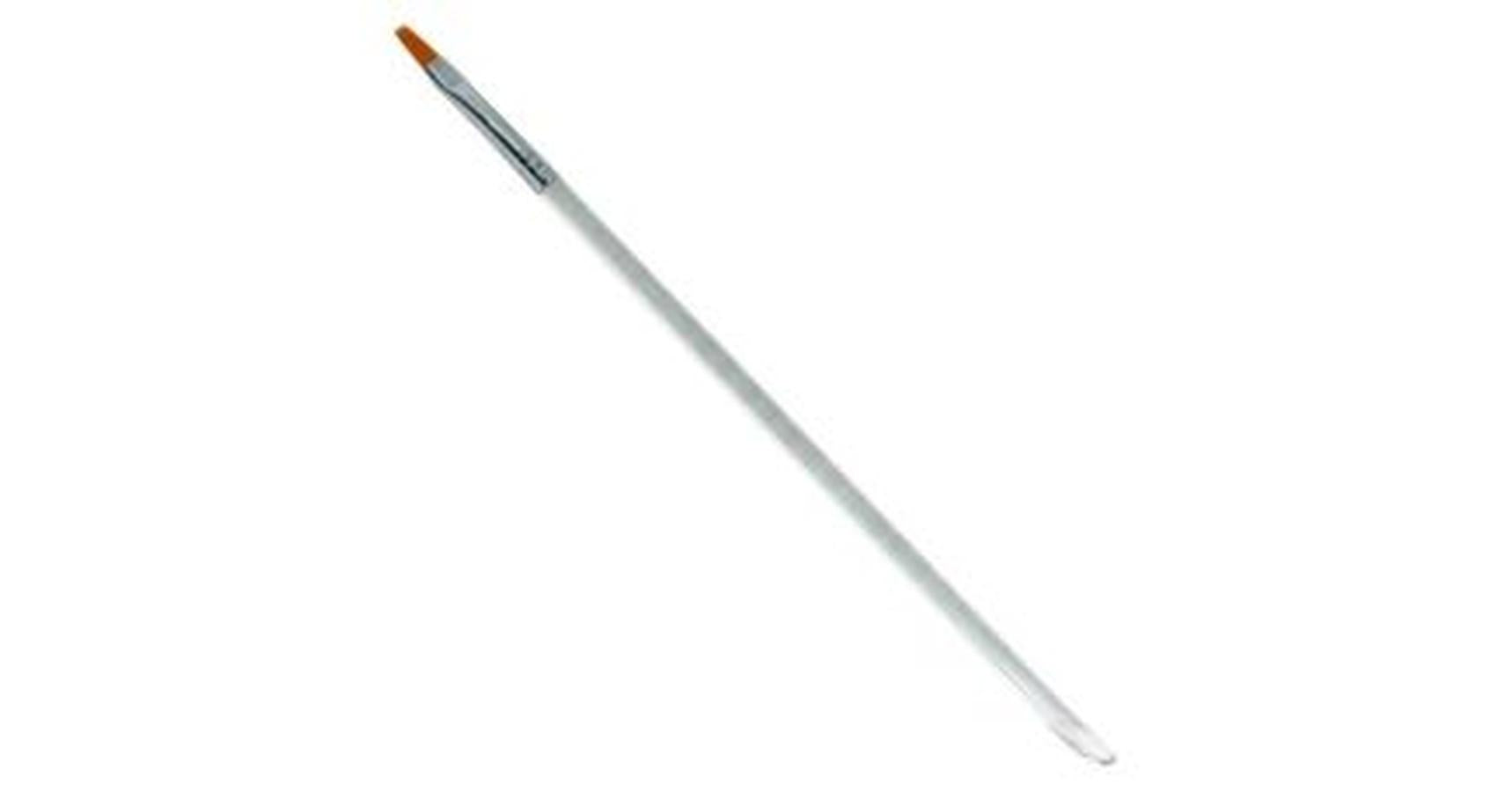 UV Gel Brush 4A