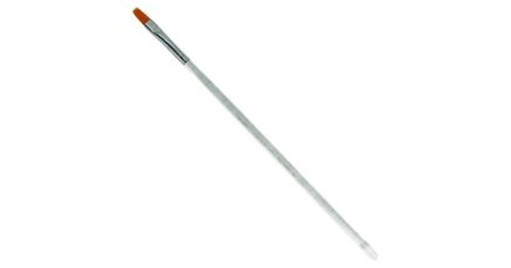 UV Gel Brush 6A