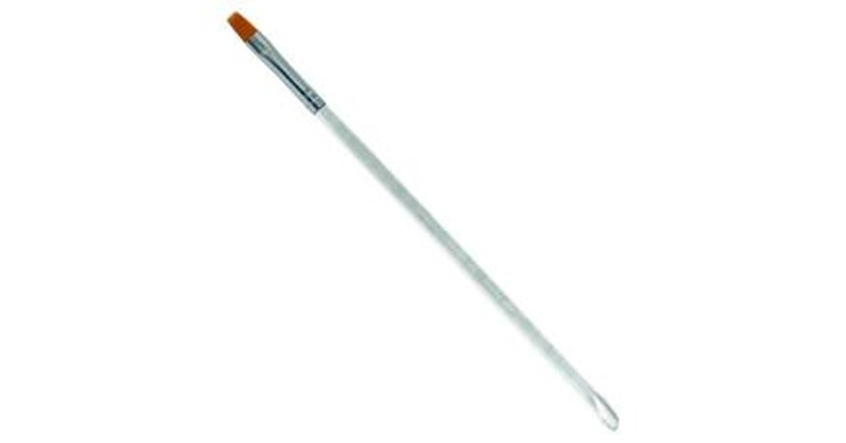 UV Gel Brush 8A