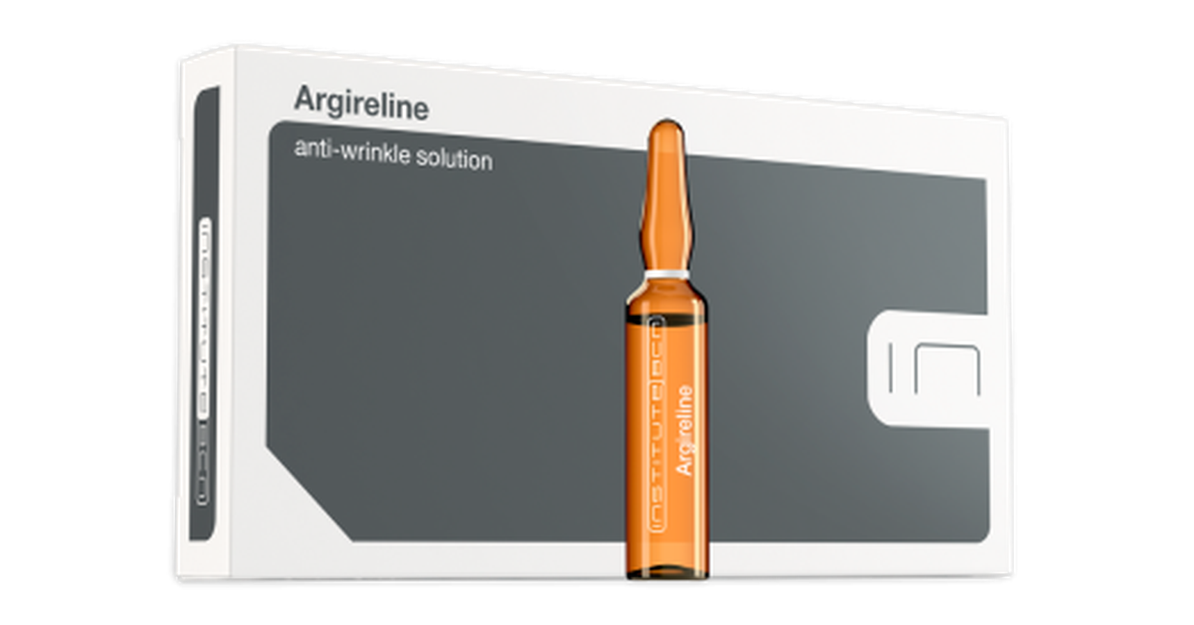 BCN Argireline 5% (10x2ml)