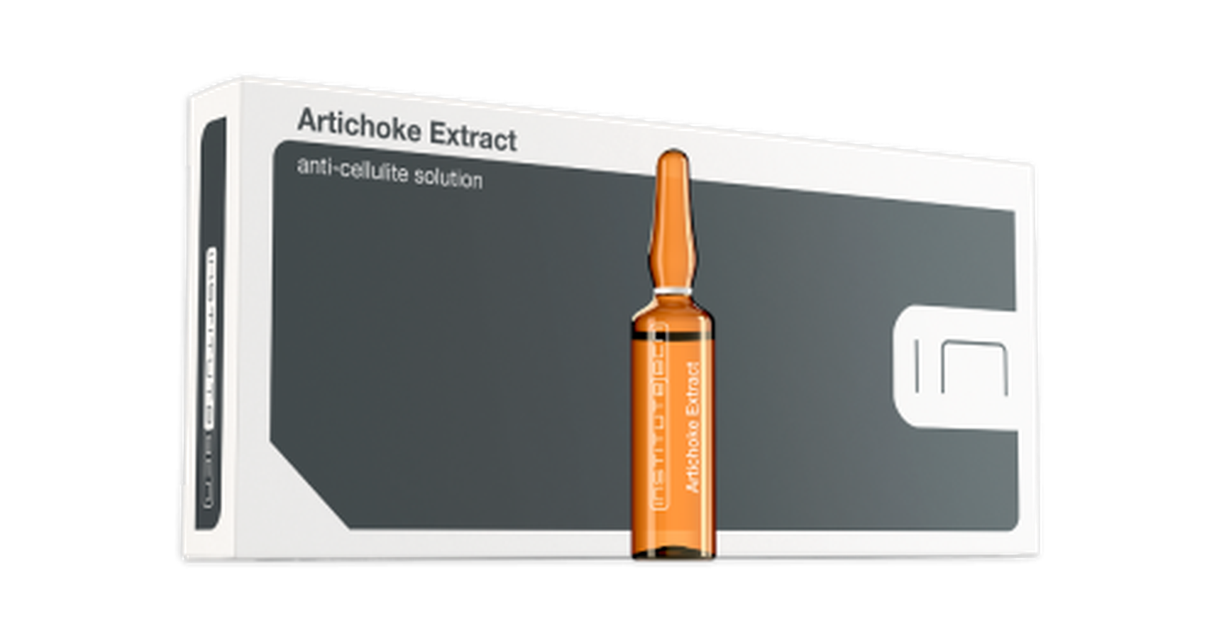 BCN Artichoke Extract 2% (10x5ml)