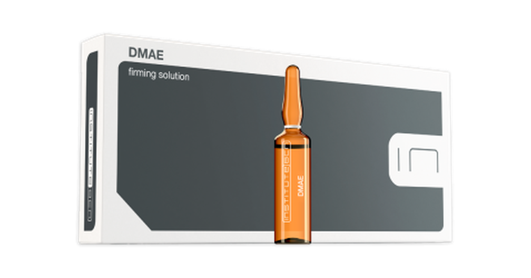 BCN DMAE 3% (5ml) - 10/box