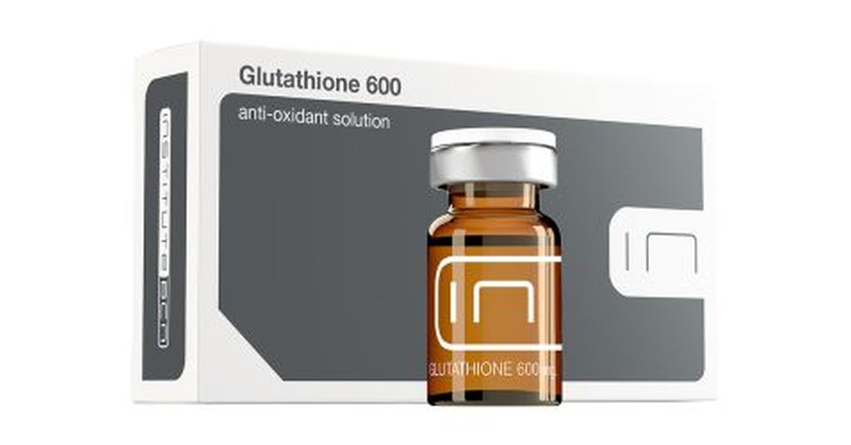 BCN Hyaluronic Acid 2% Gel (3ml) - 5/box