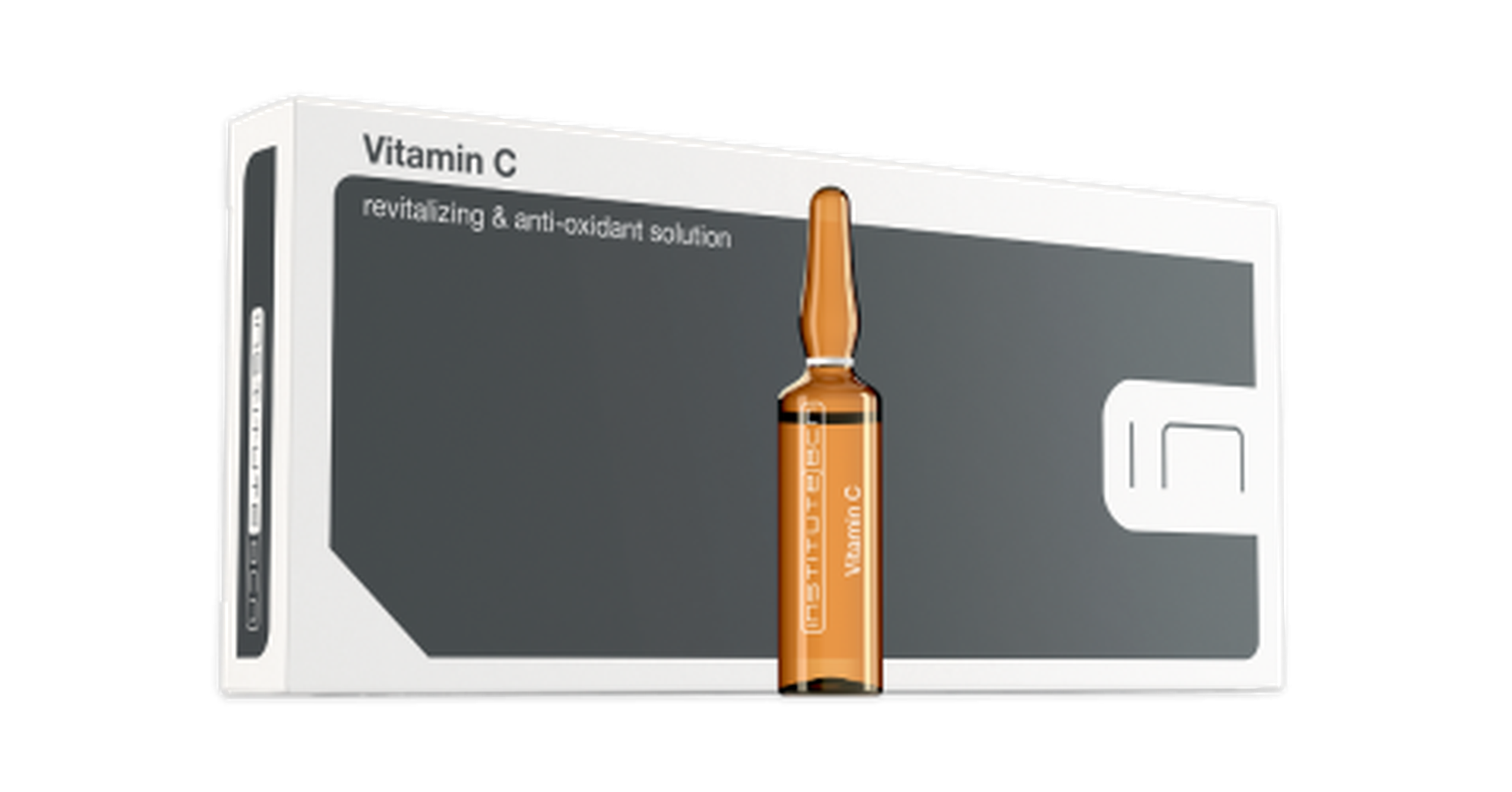 BCN Vitamin C 20% (5ml) - 10/box