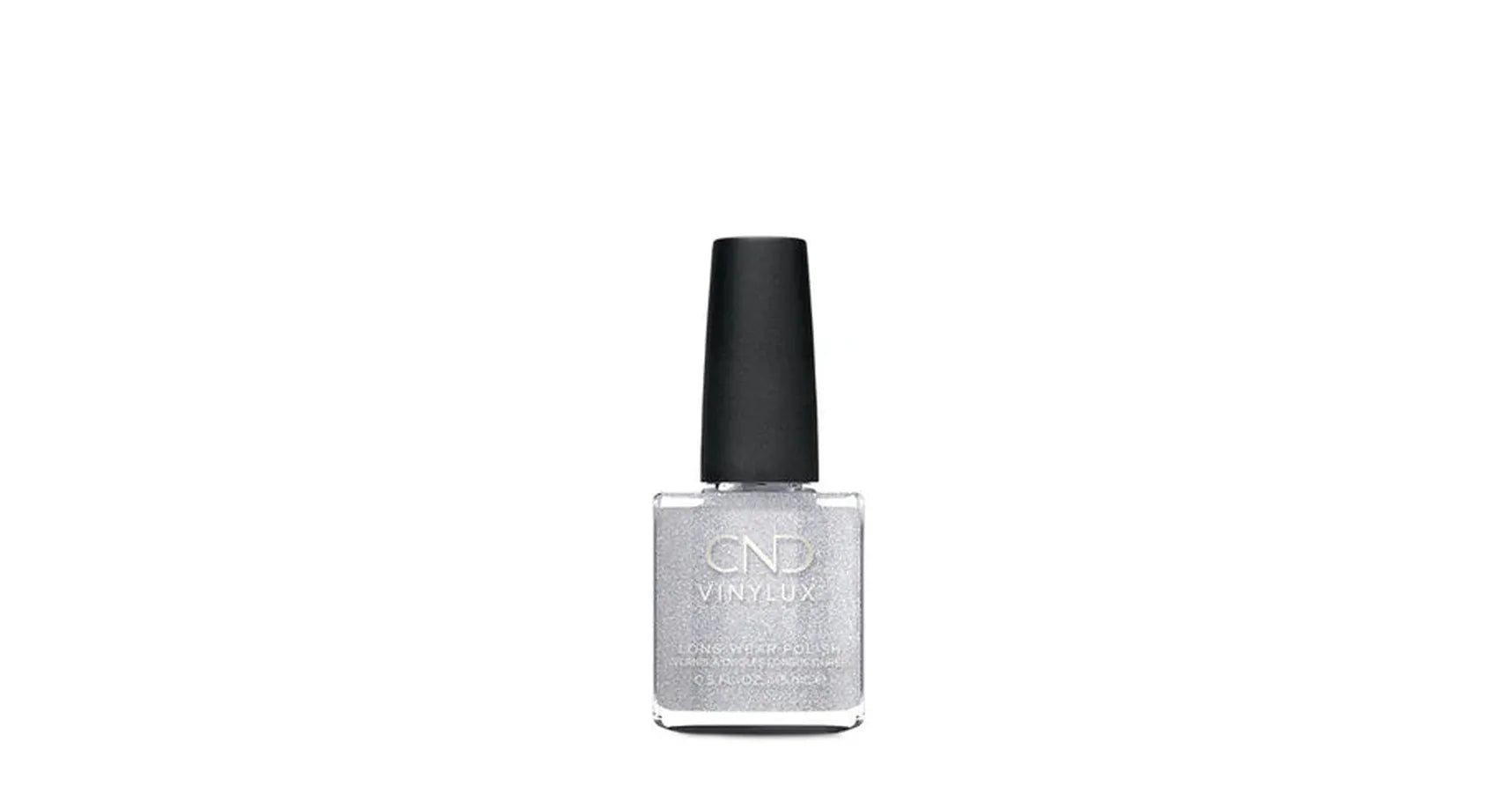CND Shellac - After Hours (0.25oz.)*