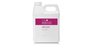 CND-Offly-Fast-Moisturizing-Remover-2.jpg?v=1724902298&width=300