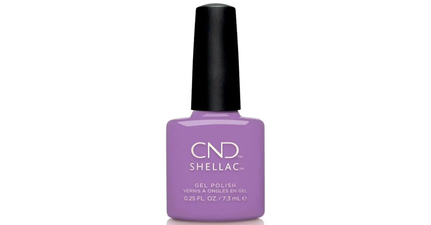 CND Shellac - Artisan Bazaar (Mediterranean Dream collection 2022)
