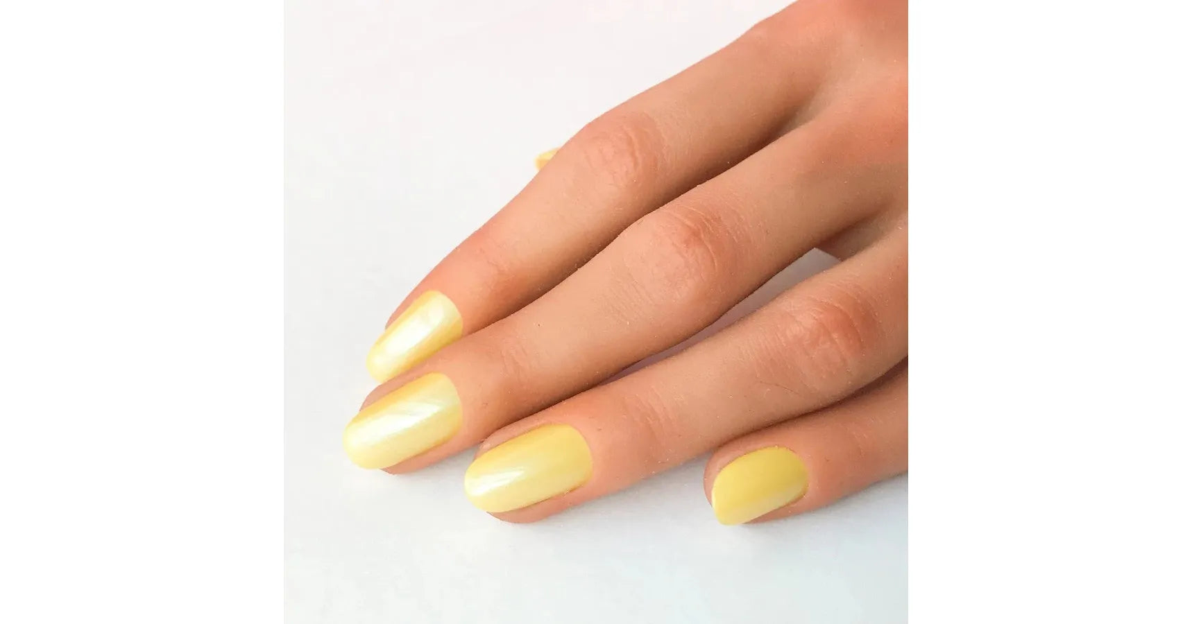 CND Shellac - Char-Truth (Across The Mani-Verse collection 2024)