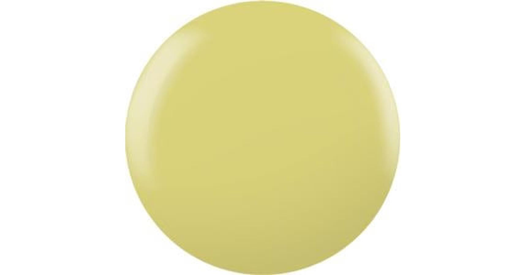 CND Shellac - Mind Over Matcha (0.25oz.)