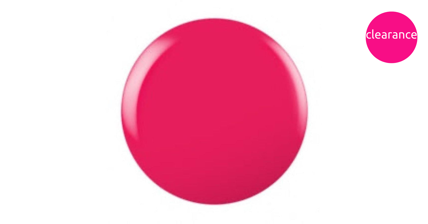 CND Shellac - Offbeat (0.25oz.)*