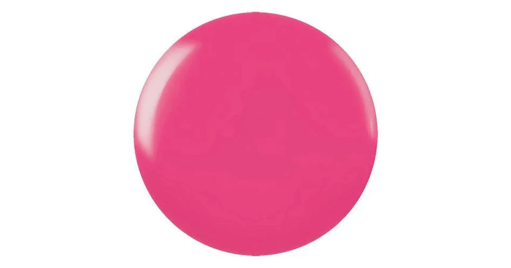 CND Shellac - Pink Bikini (0.42oz) - NEW