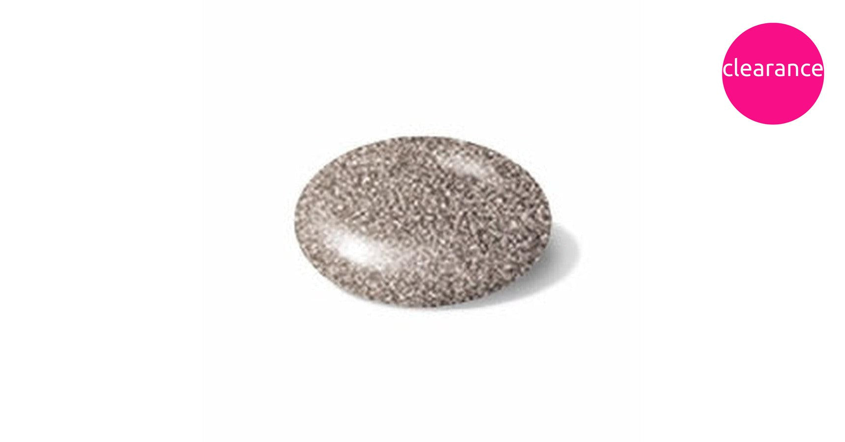 CND Shellac - Safety Pin (0.25oz.)*