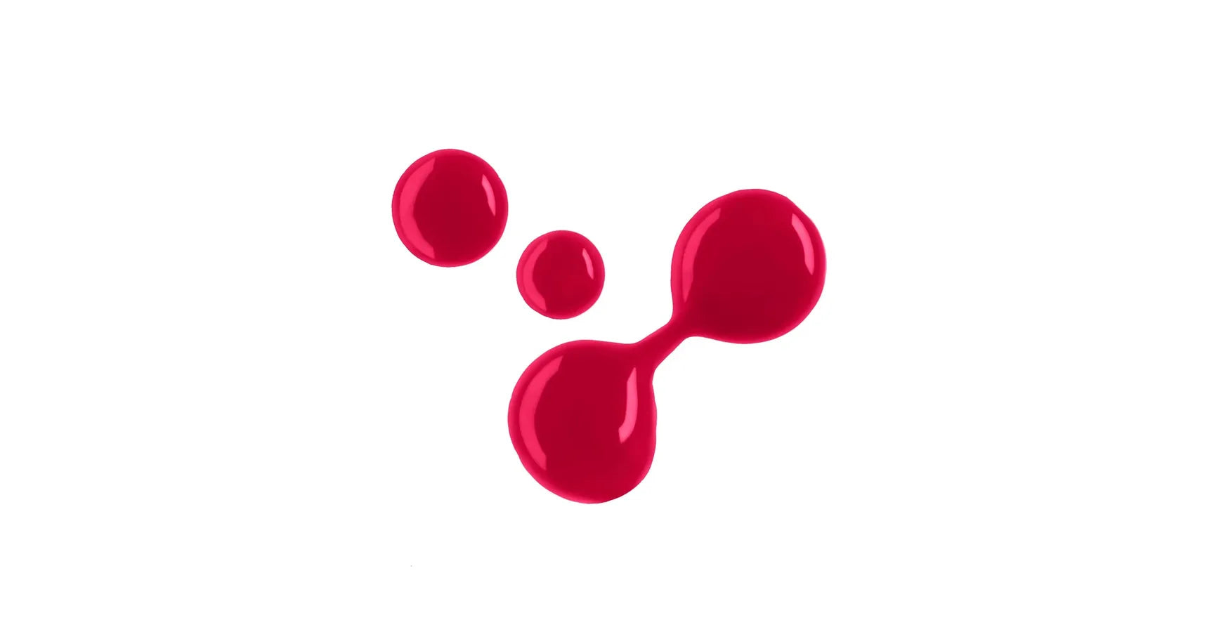 CND Shellac - Scarlet Letter (0.25oz.)