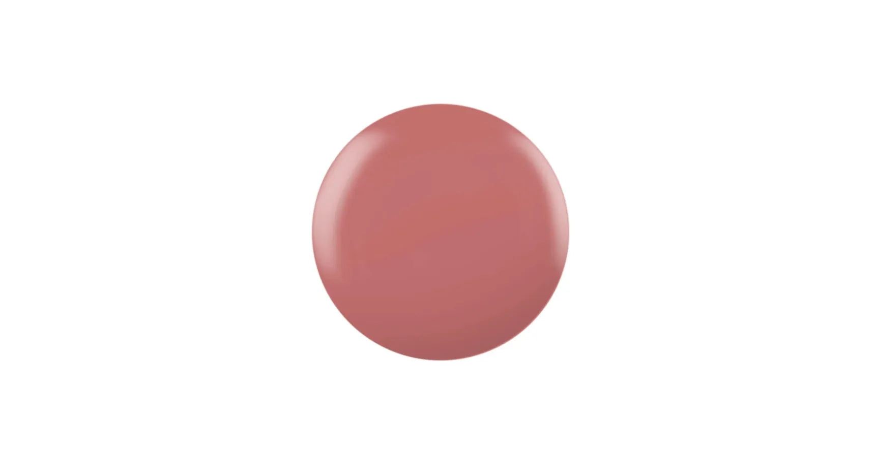 CND Shellac - Terracotta Dreams (Mediterranean Dream collection 2022)