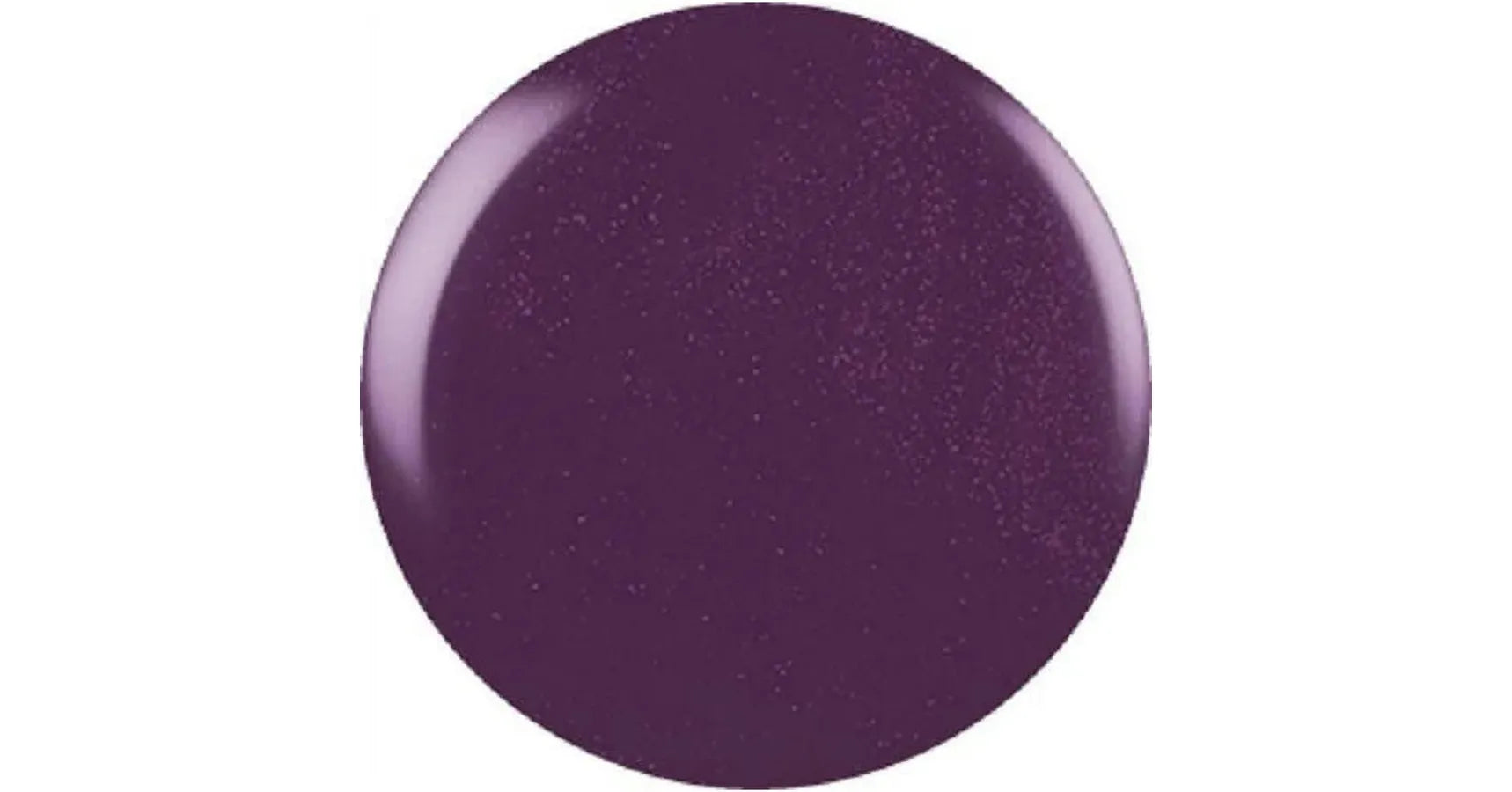 CND Shellac - Rock Royalty (0.25oz.)*