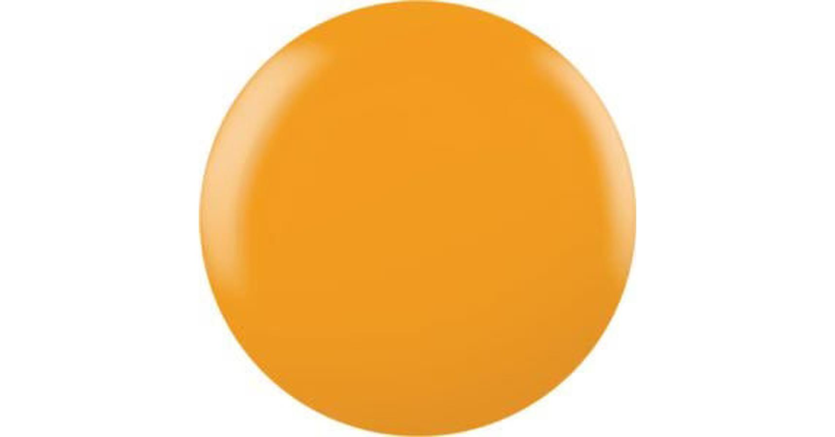 CND Vinylux - Among the Marigolds (0.5oz.)*