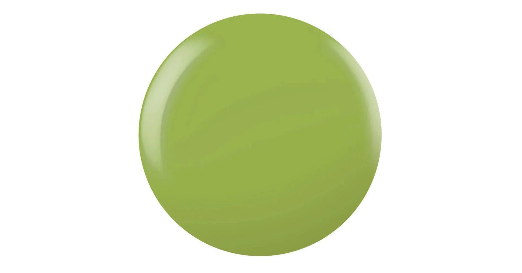CND Vinylux - Meadow Glow (0.5oz)