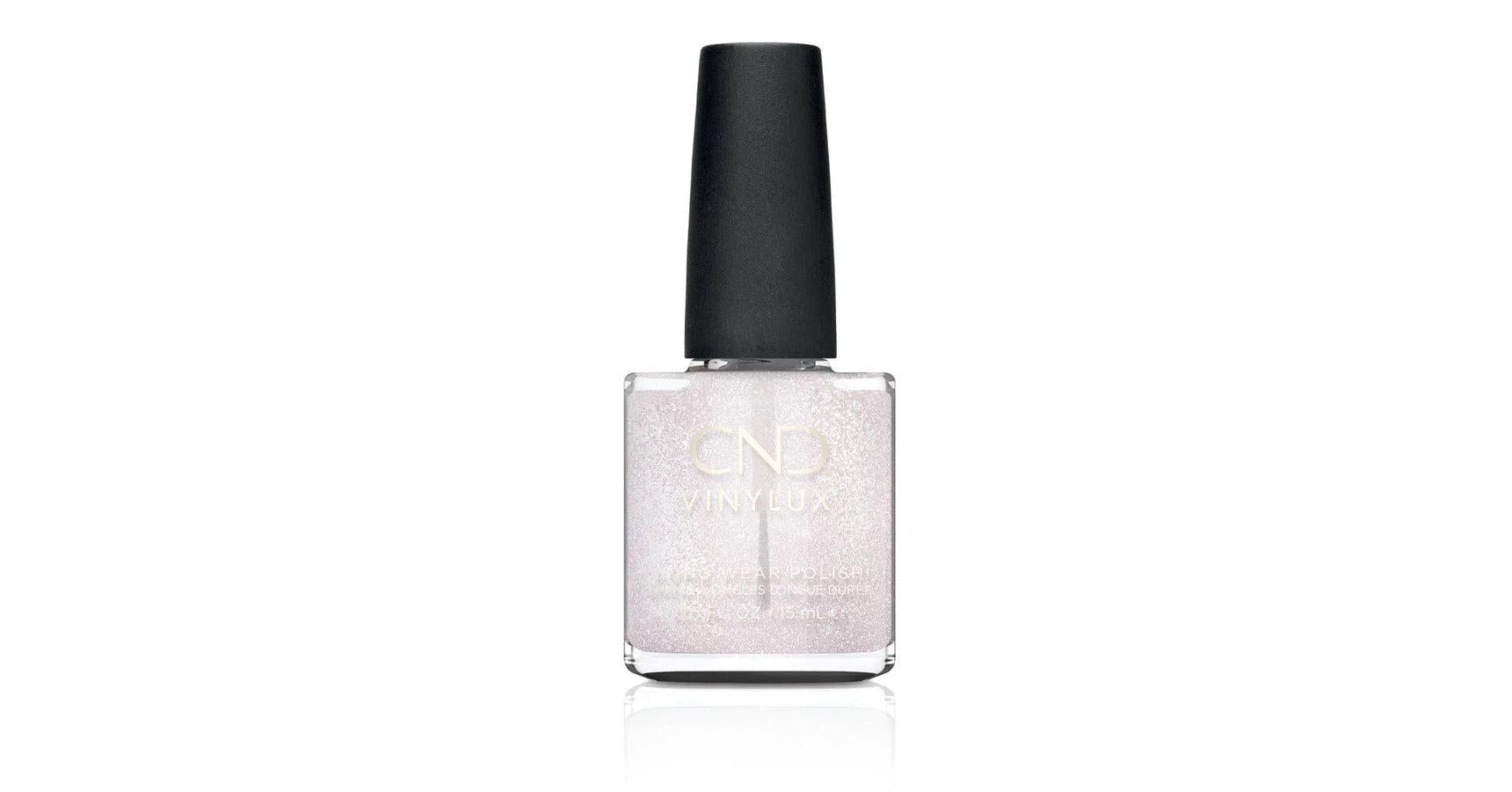CND Vinylux - Night Brilliance (0.5oz)
