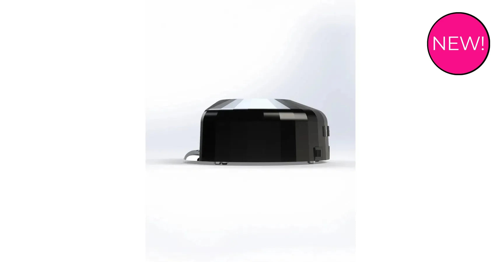 CND Lamp 3.0 - NEW