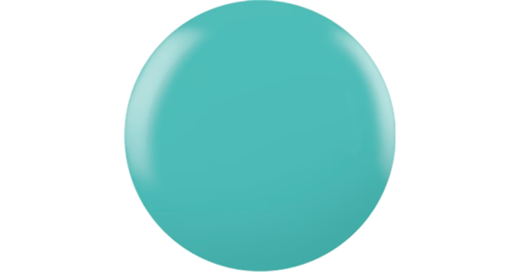 CND Vinylux - Oceanside (0.5oz.)*