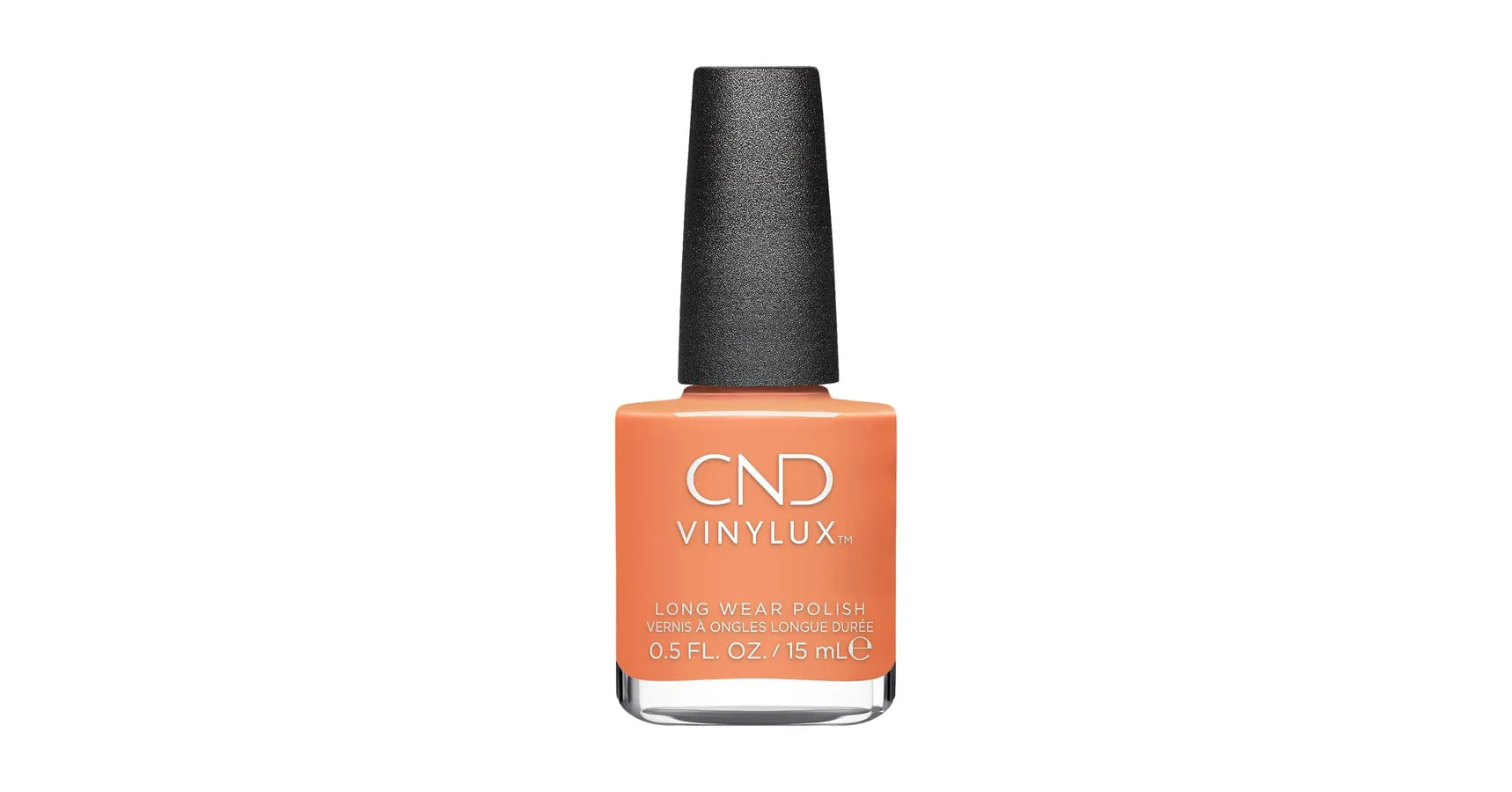 CND Vinylux - Daydreaming (Mani-Verse collection 2024)