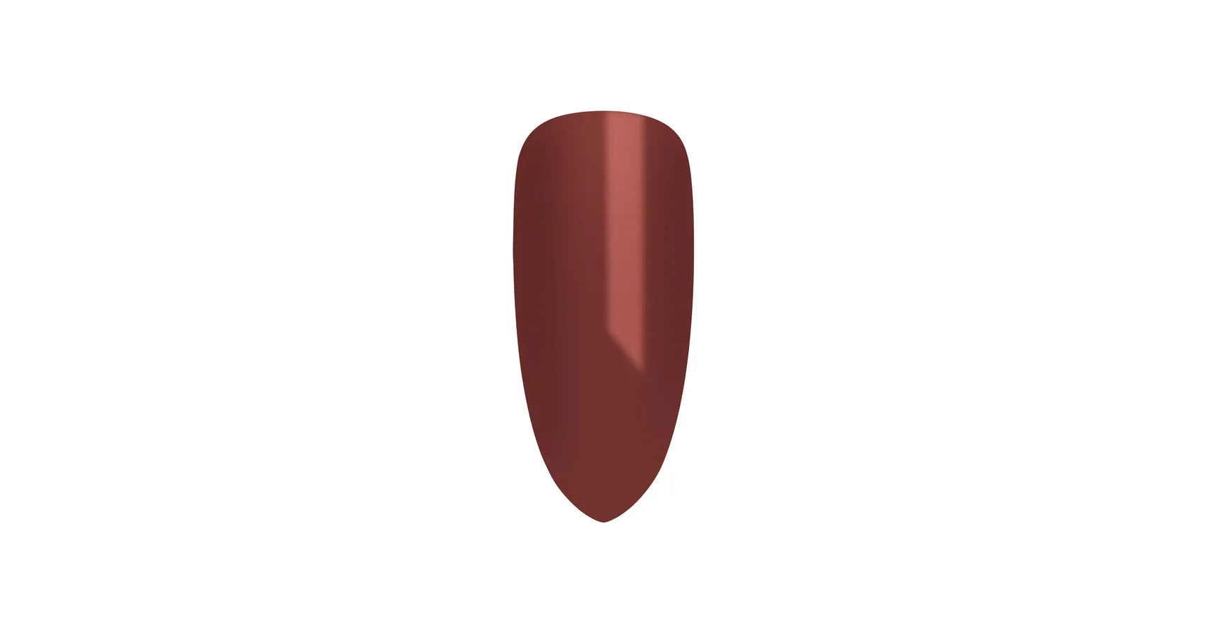 CND Shellac - Wooded Bliss (0.42oz) - NEW