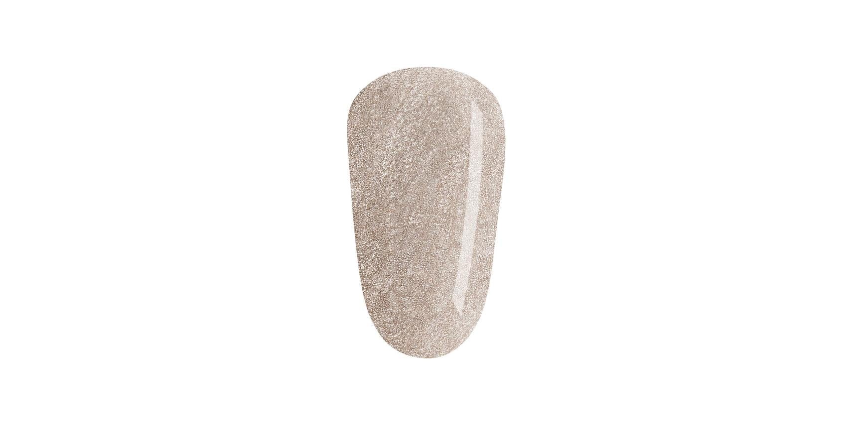 CND Shellac - Day to Knight (Queen-tessential collection 2024)
