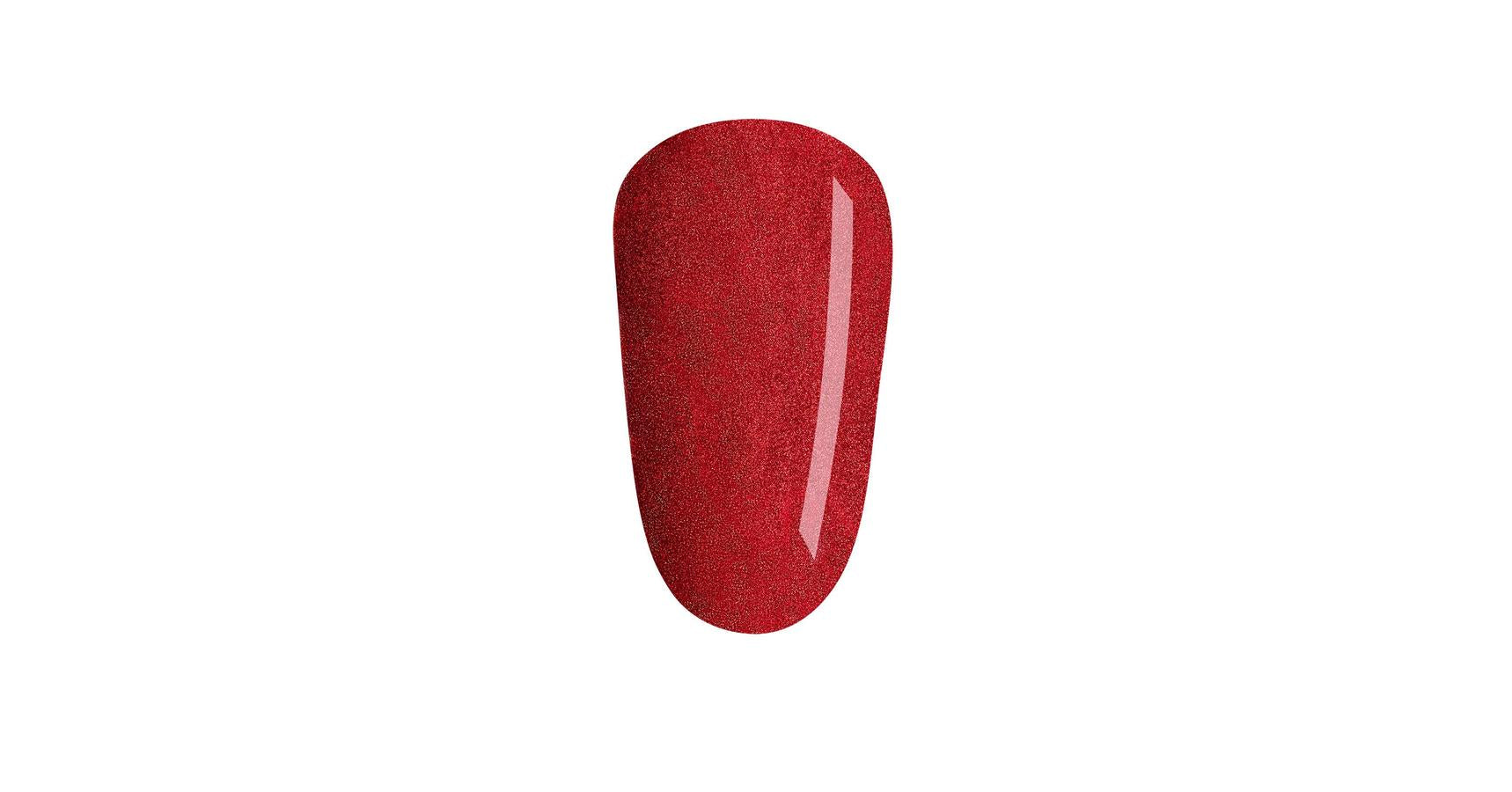 CND Shellac - Dragon Slay All Day (Queen-tessential collection 2024)