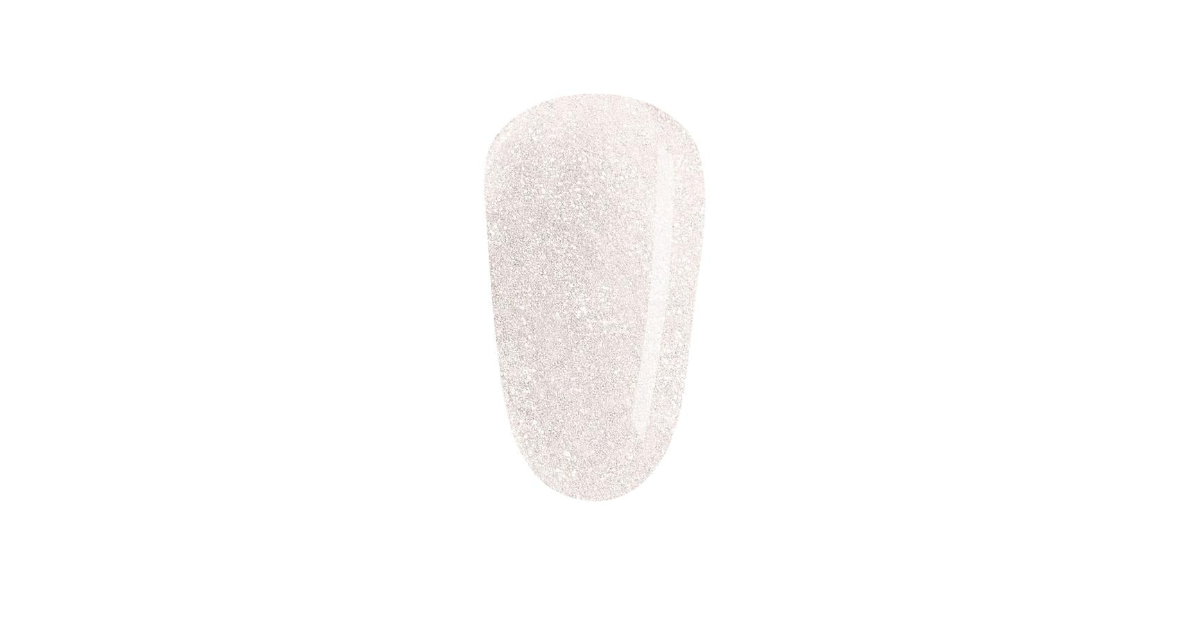 CND Shellac - Winter Warrior (Queen-tessential collection 2024)