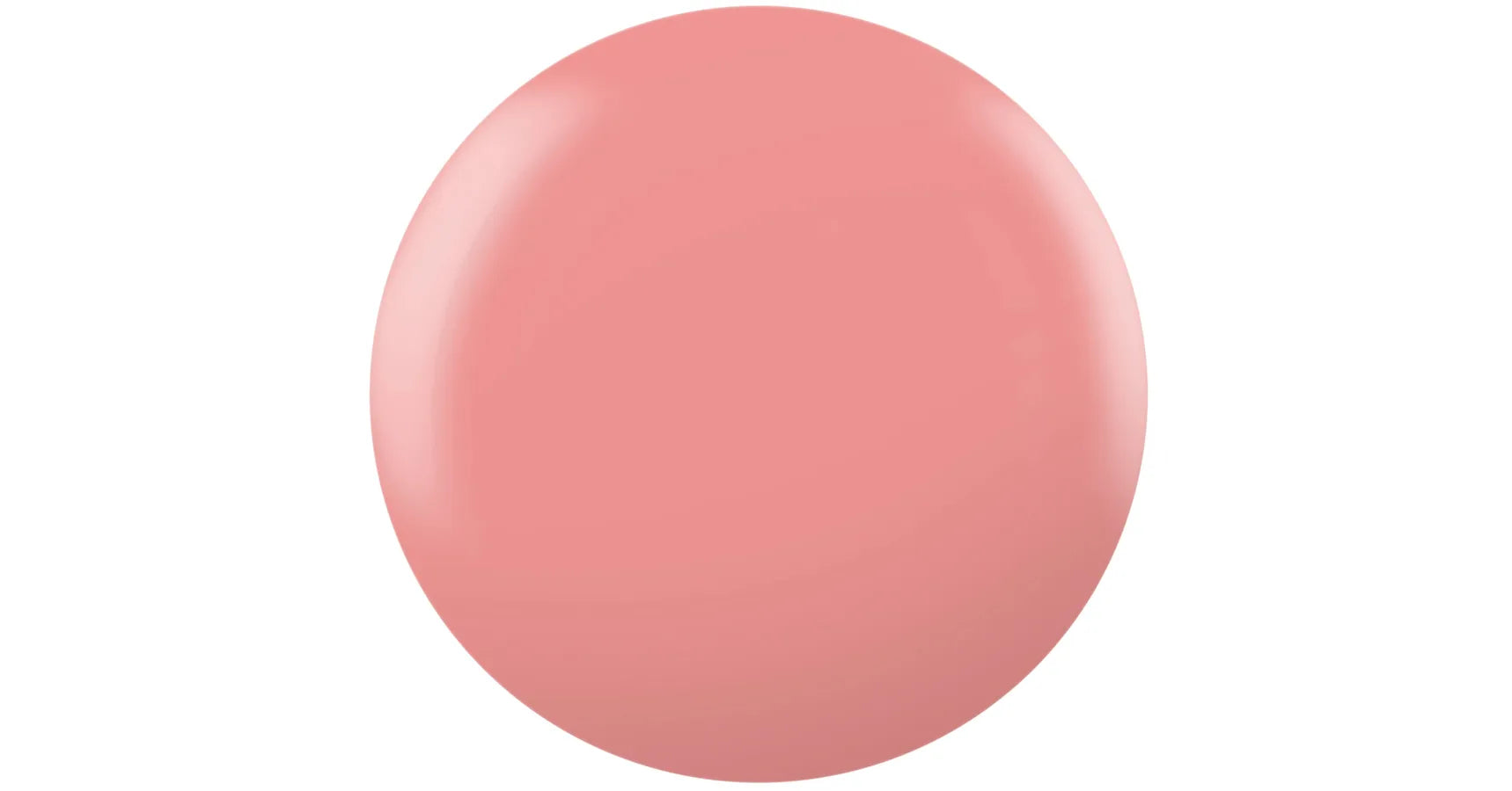 CND Vinylux - Rule Breaker (0.5oz.)*