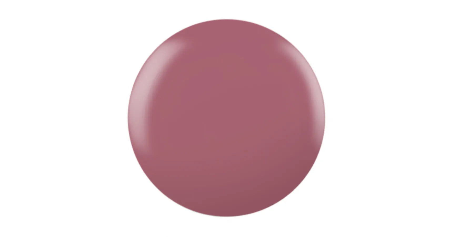 CND Shellac - Rose-mance (ColorWorld collection 2022)