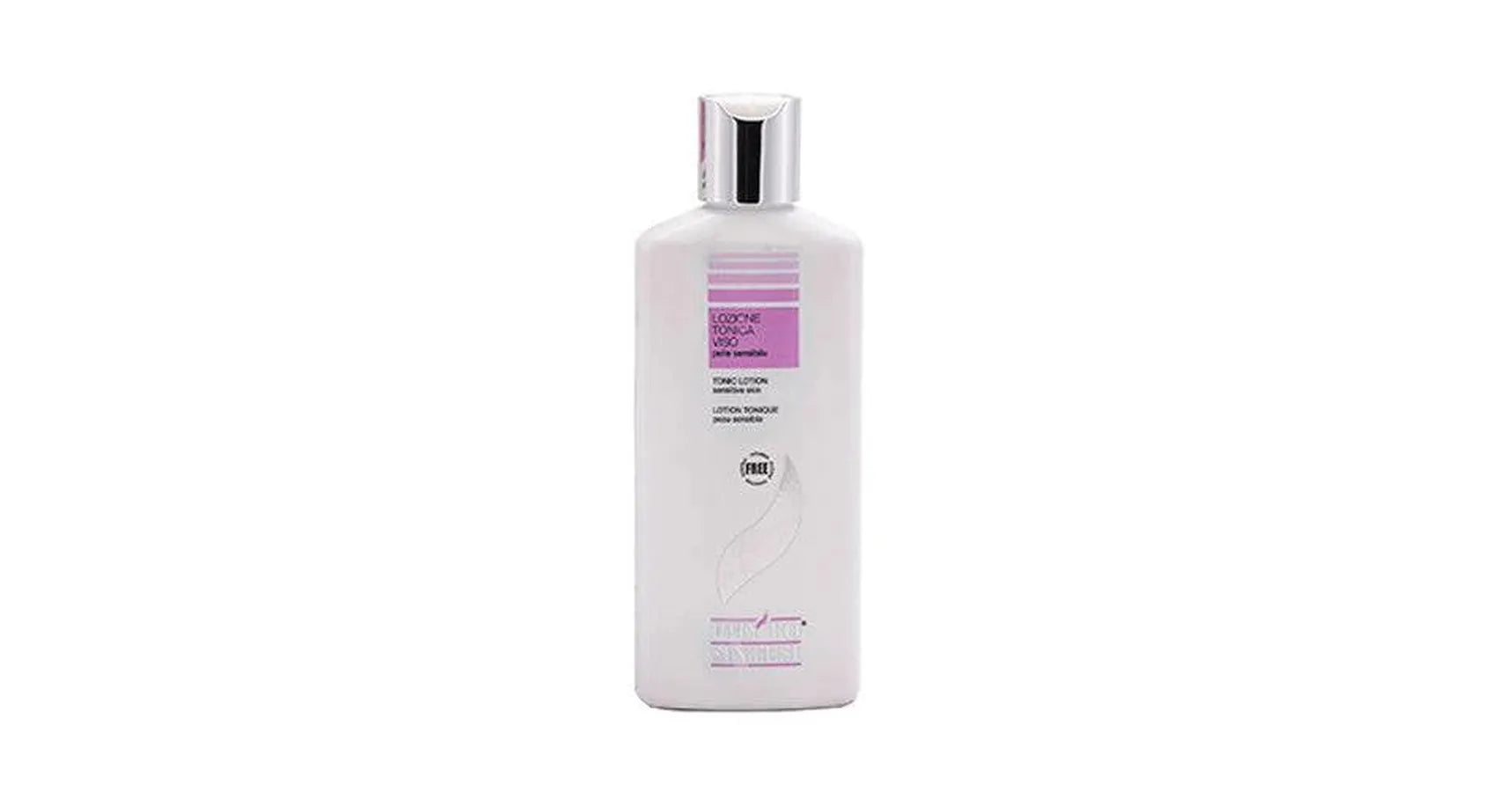 Phyto Sintesi Cleansing Tonic for Sensitive Skin (200ml/8.45oz)
