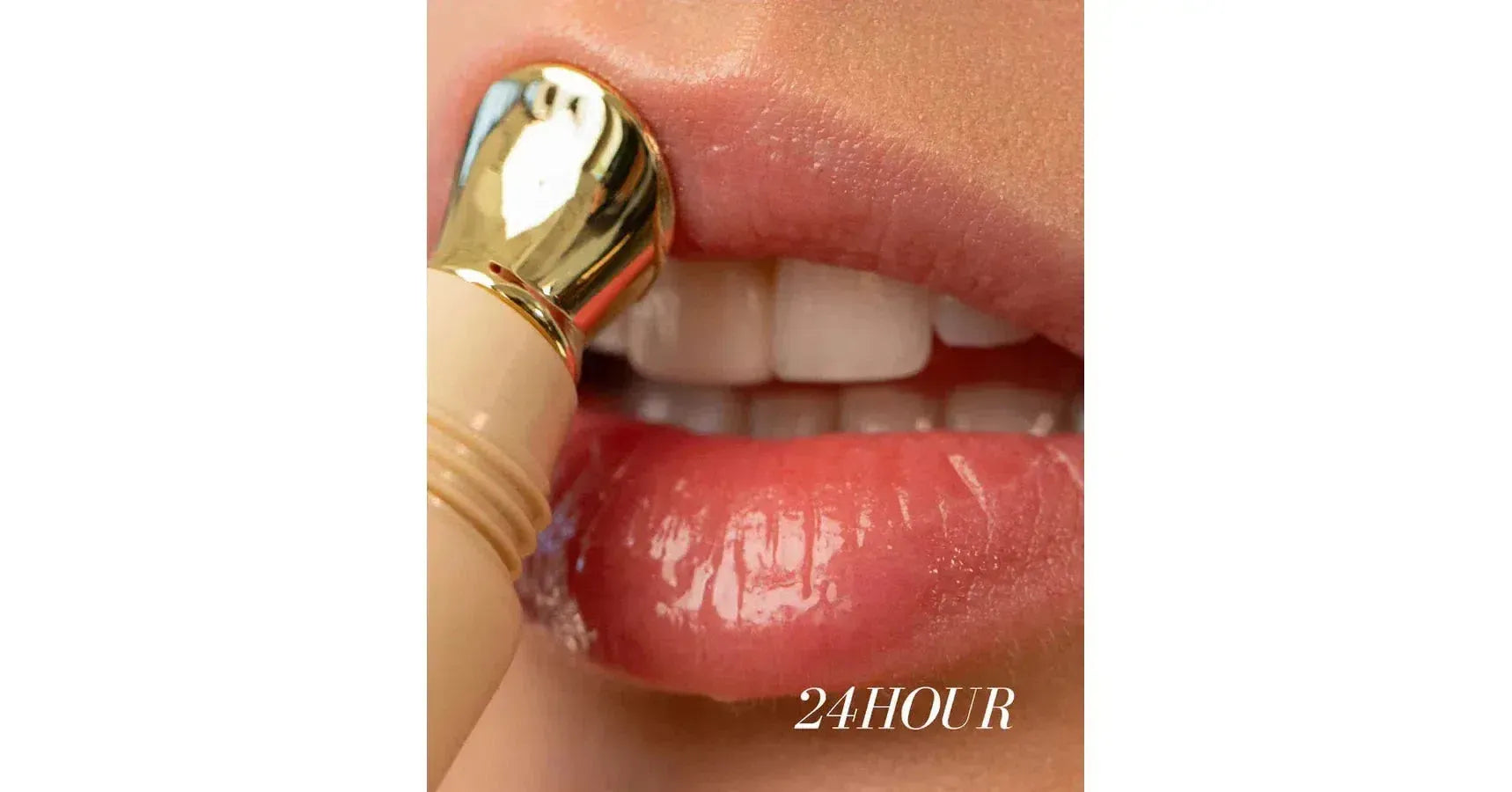 Fitglow Ceramide Hydra Balm - 24 Hour + Rosewood DUO (12g each)