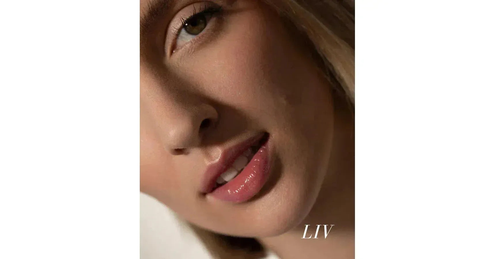 Fitglow Ceramide Hydra Balm - Liv (12g)