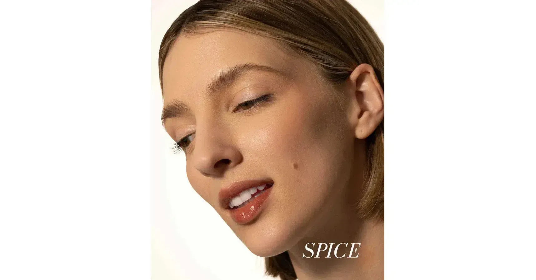 Fitglow Ceramide Hydra Balm - Spice (12g)