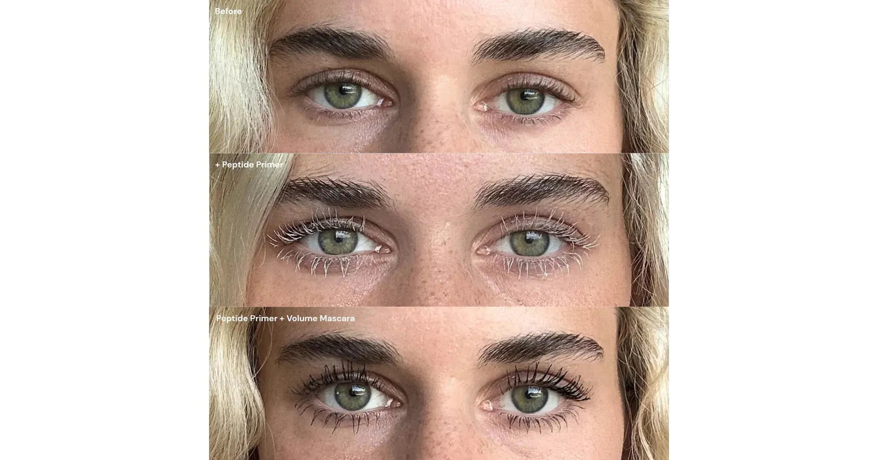 Revive7 Peptide Lash Primer (3ml)