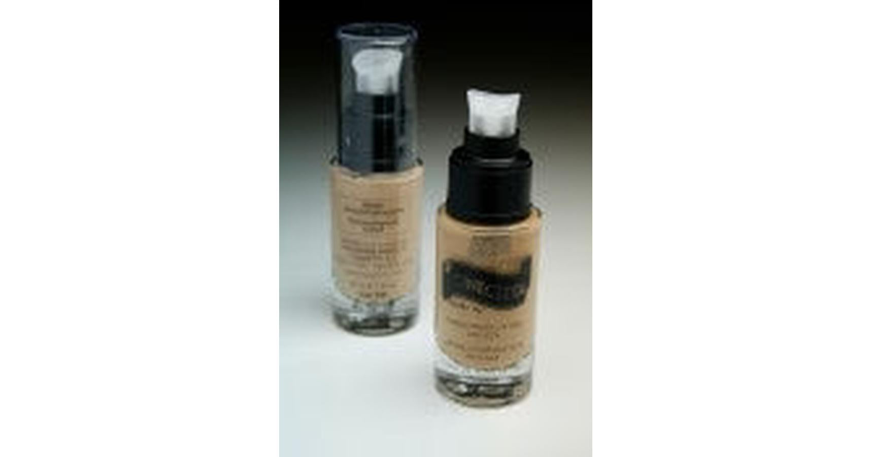Cinecitta Lifting Foundation Anti-Age #2 (30ml)