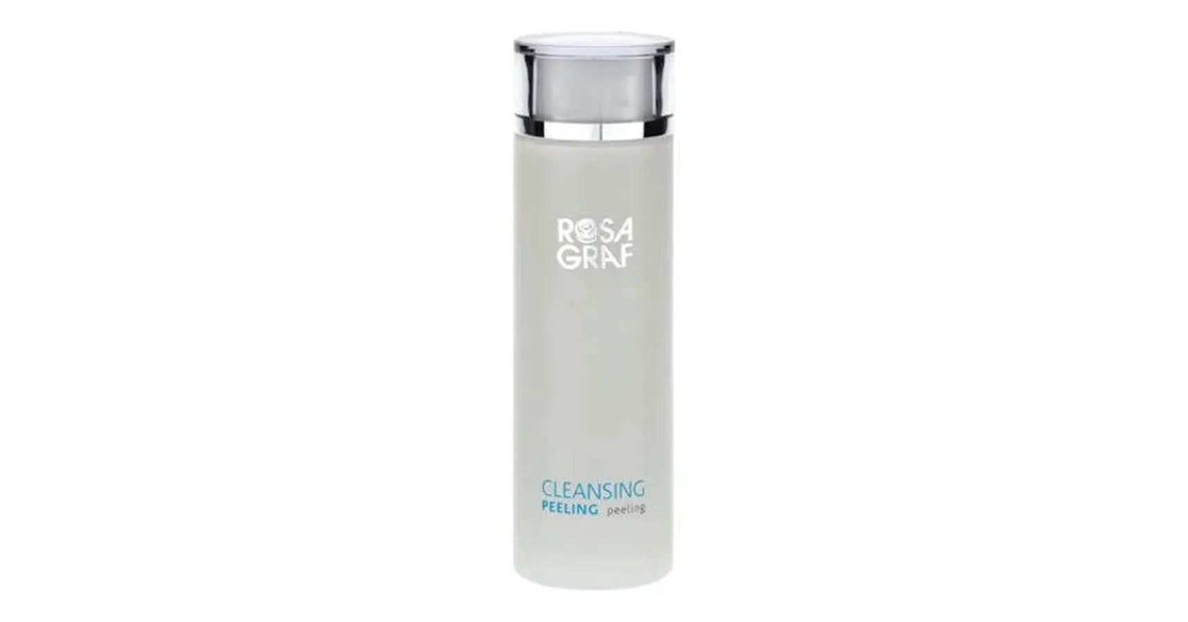 Rosa Graf Cleansing Peeling (125ml)