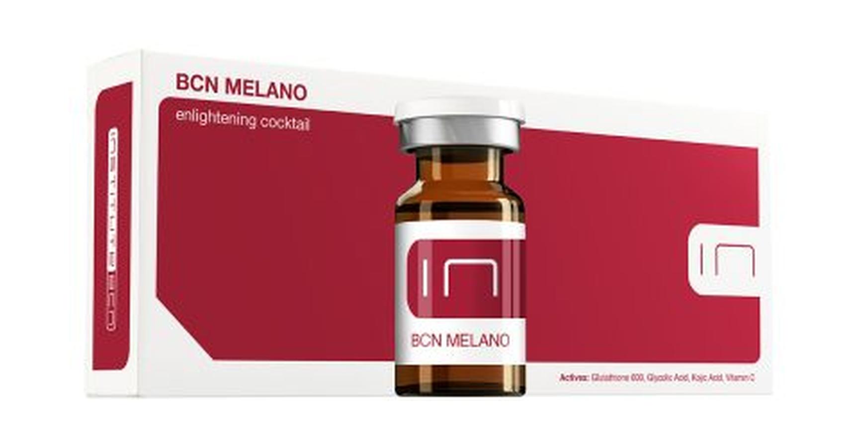 BCN Melano (5ml) - 5/box